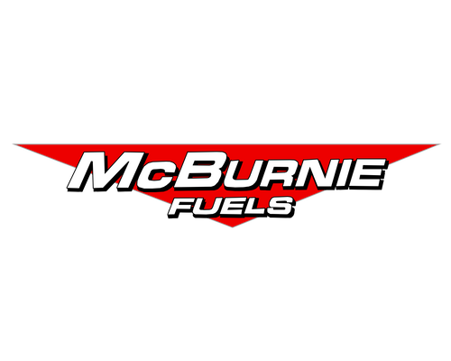 McBurnie Fuels LLC